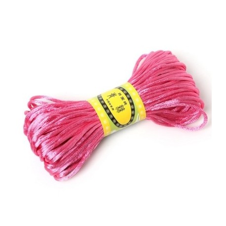 Sz__n_-r__zsasz__n---2-mm-es_-20-m__teres-puha-szat__n-rattal-selyem-makram__-zsin__r-Nylon-Kumihimo-bark__csol__shoz-k__nai