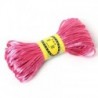 Sz__n_-r__zsasz__n---2-mm-es_-20-m__teres-puha-szat__n-rattal-selyem-makram__-zsin__r-Nylon-Kumihimo-bark__csol__shoz-k__nai