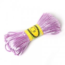 Sz__n_-vil__gos-lila---2-mm-es_-20-m__teres-puha-szat__n-rattal-selyem-makram__-zsin__r-Nylon-Kumihimo-bark__csol__shoz-k__nai
