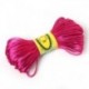 Sz__n_-fukszia---2-mm-es_-20-m__teres-puha-szat__n-rattal-selyem-makram__-zsin__r-Nylon-Kumihimo-bark__csol__shoz-k__nai-csom__