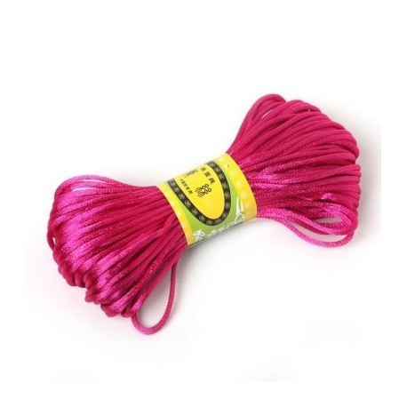 Sz__n_-fukszia---2-mm-es_-20-m__teres-puha-szat__n-rattal-selyem-makram__-zsin__r-Nylon-Kumihimo-bark__csol__shoz-k__nai-csom__