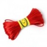 Piros-sz__n---2-mm-es_-20-m__teres-puha-szat__n-rattal-selyem-makram__-zsin__r-Nylon-Kumihimo-bark__csol__shoz-k__nai-csom__