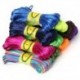 Piros-sz__n---2-mm-es_-20-m__teres-puha-szat__n-rattal-selyem-makram__-zsin__r-Nylon-Kumihimo-bark__csol__shoz-k__nai-csom__