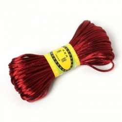 Sz__n_-bord__---2-mm-es_-20-m__teres-puha-szat__n-rattal-selyem-makram__-zsin__r-Nylon-Kumihimo-bark__csol__shoz-k__nai-csom__