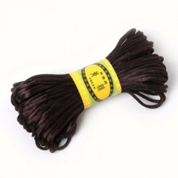 Sz__n_-s__t__tbarna---2-mm-es_-20-m__teres-puha-szat__n-rattal-selyem-makram__-zsin__r-Nylon-Kumihimo-bark__csol__shoz-k__nai