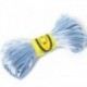 Sz__n_-vil__gosk__k---2-mm-es_-20-m__teres-puha-szat__n-rattal-selyem-makram__-zsin__r-Nylon-Kumihimo-bark__csol__shoz-k__nai