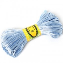 Sz__n_-vil__gosk__k---2-mm-es_-20-m__teres-puha-szat__n-rattal-selyem-makram__-zsin__r-Nylon-Kumihimo-bark__csol__shoz-k__nai