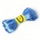 Sz__n_-k__k---2-mm-es_-20-m__teres-puha-szat__n-rattal-selyem-makram__-zsin__r-Nylon-Kumihimo-bark__csol__shoz-k__nai-csom__