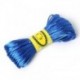 Sz__n_-s__t__tk__k---2-mm-es_-20-m__teres-puha-szat__n-rattal-selyem-makram__-zsin__r-Nylon-Kumihimo-bark__csol__shoz-k__nai