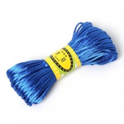 Sz__n_-s__t__tk__k---2-mm-es_-20-m__teres-puha-szat__n-rattal-selyem-makram__-zsin__r-Nylon-Kumihimo-bark__csol__shoz-k__nai
