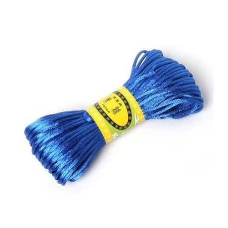 Sz__n_-s__t__tk__k---2-mm-es_-20-m__teres-puha-szat__n-rattal-selyem-makram__-zsin__r-Nylon-Kumihimo-bark__csol__shoz-k__nai