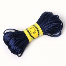 Sz__n_-k__k-tinta---2-mm-es_-20-m__teres-puha-szat__n-rattal-selyem-makram__-zsin__r-Nylon-Kumihimo-bark__csol__shoz-k__nai