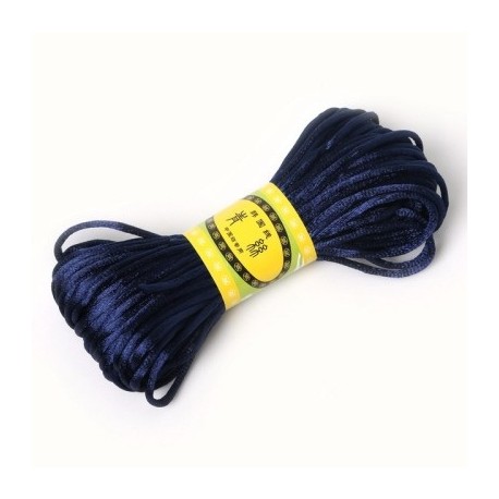 Sz__n_-k__k-tinta---2-mm-es_-20-m__teres-puha-szat__n-rattal-selyem-makram__-zsin__r-Nylon-Kumihimo-bark__csol__shoz-k__nai