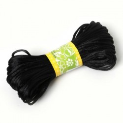 Fekete-sz__n---2-mm-es_-20-m__teres-puha-szat__n-rattal-selyem-makram__-zsin__r-Nylon-Kumihimo-bark__csol__shoz-k__nai-csom__