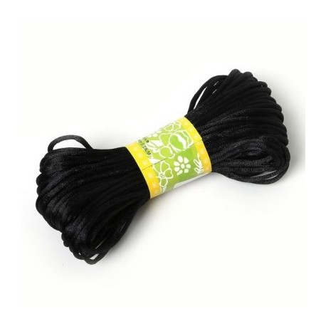 Fekete-sz__n---2-mm-es_-20-m__teres-puha-szat__n-rattal-selyem-makram__-zsin__r-Nylon-Kumihimo-bark__csol__shoz-k__nai-csom__