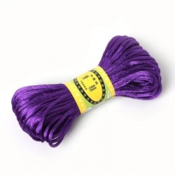 Sz__n_-lila---2-mm-es_-20-m__teres-puha-szat__n-rattal-selyem-makram__-zsin__r-Nylon-Kumihimo-bark__csol__shoz-k__nai-csom__