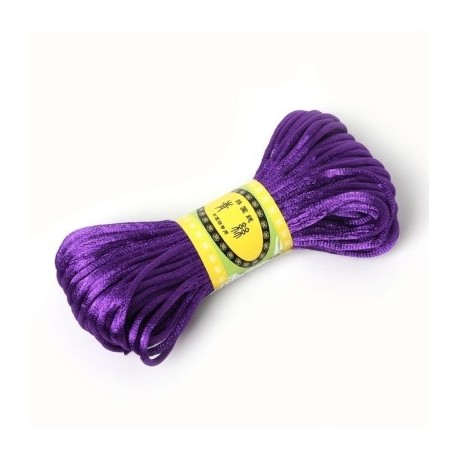 Sz__n_-lila---2-mm-es_-20-m__teres-puha-szat__n-rattal-selyem-makram__-zsin__r-Nylon-Kumihimo-bark__csol__shoz-k__nai-csom__
