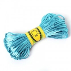 Sz__n_-t__rkiz---2-mm-es_-20-m__teres-puha-szat__n-rattal-selyem-makram__-zsin__r-Nylon-Kumihimo-bark__csol__shoz-k__nai-csom__