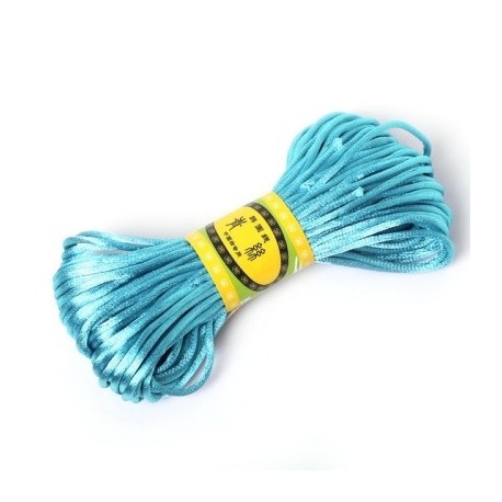 Sz__n_-t__rkiz---2-mm-es_-20-m__teres-puha-szat__n-rattal-selyem-makram__-zsin__r-Nylon-Kumihimo-bark__csol__shoz-k__nai-csom__