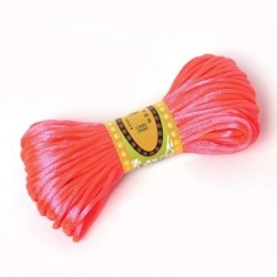 Sz__n_-fluoreszk__l__-r__zsasz__n---2-mm-es_-20-m__teres-puha-szat__n-rattal-selyem-makram__-zsin__r-Nylon-Kumihimo