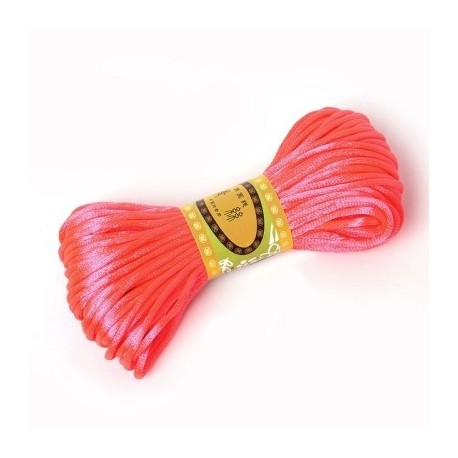 Sz__n_-fluoreszk__l__-r__zsasz__n---2-mm-es_-20-m__teres-puha-szat__n-rattal-selyem-makram__-zsin__r-Nylon-Kumihimo