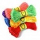 Sz__n_-fluoreszk__l__-r__zsasz__n---2-mm-es_-20-m__teres-puha-szat__n-rattal-selyem-makram__-zsin__r-Nylon-Kumihimo