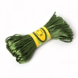 Sz__n_-hadsereg-z__ld---2-mm-es_-20-m__teres-puha-szat__n-rattal-selyem-makram__-zsin__r-Nylon-Kumihimo-bark__csol__shoz-k__nai