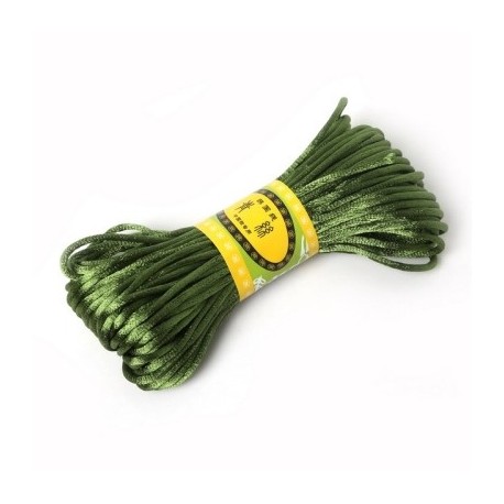 Sz__n_-hadsereg-z__ld---2-mm-es_-20-m__teres-puha-szat__n-rattal-selyem-makram__-zsin__r-Nylon-Kumihimo-bark__csol__shoz-k__nai