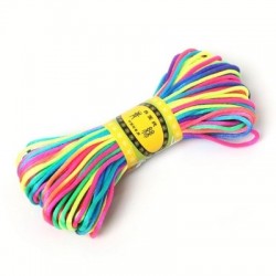 Sz__n_-vegyes-sz__n---2-mm-es_-20-m__teres-puha-szat__n-rattal-selyem-makram__-zsin__r-Nylon-Kumihimo-bark__csol__shoz-k__nai