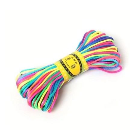 Sz__n_-vegyes-sz__n---2-mm-es_-20-m__teres-puha-szat__n-rattal-selyem-makram__-zsin__r-Nylon-Kumihimo-bark__csol__shoz-k__nai