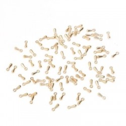 Sz__n_-KC-arany---2x7MM-100db_t__tel-r__z-v__zcsepp-zsin__r-Nyakl__nchoz-haszn__lhat__-kark__t__-krimpel__-v__gek