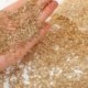 Sz__n_-KC-arany---2x7MM-100db_t__tel-r__z-v__zcsepp-zsin__r-Nyakl__nchoz-haszn__lhat__-kark__t__-krimpel__-v__gek