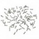 Sz__n_-Gun-Metal---2x7MM-100db_t__tel-r__z-v__zcsepp-zsin__r-Nyakl__nchoz-haszn__lhat__-kark__t__-krimpel__-v__gek