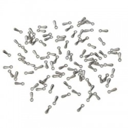 Sz__n_-Gun-Metal---2x7MM-100db_t__tel-r__z-v__zcsepp-zsin__r-Nyakl__nchoz-haszn__lhat__-kark__t__-krimpel__-v__gek