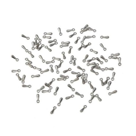 Sz__n_-Gun-Metal---2x7MM-100db_t__tel-r__z-v__zcsepp-zsin__r-Nyakl__nchoz-haszn__lhat__-kark__t__-krimpel__-v__gek