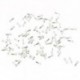 Sz__n_-ez__st---2x7MM-100db_t__tel-r__z-v__zcseppek-zsin__r-Nyakl__nchoz-haszn__lhat__-kark__t__-krimpel__-v__gek