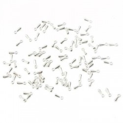 Sz__n_-ez__st---2x7MM-100db_t__tel-r__z-v__zcseppek-zsin__r-Nyakl__nchoz-haszn__lhat__-kark__t__-krimpel__-v__gek