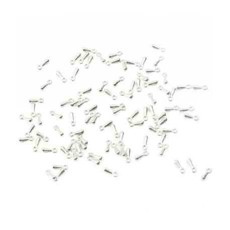 Sz__n_-ez__st---2x7MM-100db_t__tel-r__z-v__zcseppek-zsin__r-Nyakl__nchoz-haszn__lhat__-kark__t__-krimpel__-v__gek