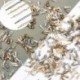 Sz__n_-ez__st---2x7MM-100db_t__tel-r__z-v__zcseppek-zsin__r-Nyakl__nchoz-haszn__lhat__-kark__t__-krimpel__-v__gek
