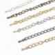 Sz__n_-ez__st---2x7MM-100db_t__tel-r__z-v__zcseppek-zsin__r-Nyakl__nchoz-haszn__lhat__-kark__t__-krimpel__-v__gek