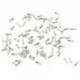 Sz__n_-r__dium---2x7MM-100db_t__tel-r__z-v__zcsepp-zsin__r-Nyakl__nchoz-haszn__lhat__-kark__t__-krimpel__-v__gek