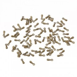 Sz__n_-s__rgar__z---2x7MM-100db_t__tel-r__z-v__zcsepp-zsin__r-Nyakl__nchoz-haszn__lhat__-kark__t__-krimpel__-v__gek