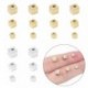 Sz__n_-01KC-Arany-300db---100_200_300-db-m__anyag-CCB-KC-arannyal_r__diummal-bevont-n__gyzet-alak__-kocka-gy__ngy__k
