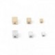 Sz__n_-02R__dium-200db---100_200_300-db-m__anyag-CCB-KC-arannyal_r__diummal-bevont-n__gyzet-alak__-kocka-gy__ngy__k