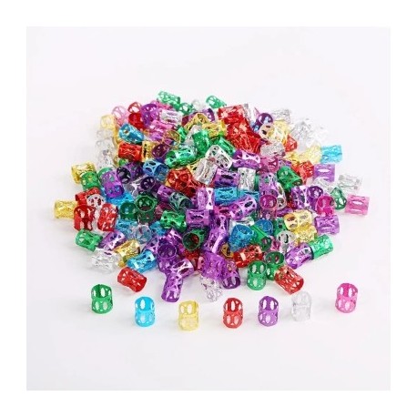 Sz__n_-r__zsasz__n---Nagyker-50_100db-8X9mm-7-sz__n__-gy__ngy__k-__ll__that__-hajfonatok-raszta-gy__ngy__k-fonott-gy__r__k