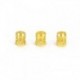 Sz__n_-arany---Nagyker-50_100db-8X9mm-7-sz__n__-gy__ngy__k-__ll__that__-hajfonatok-raszta-gy__ngy__k-fonott-gy__r__k-mandzsetta