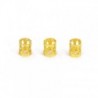 Sz__n_-arany---Nagyker-50_100db-8X9mm-7-sz__n__-gy__ngy__k-__ll__that__-hajfonatok-raszta-gy__ngy__k-fonott-gy__r__k-mandzsetta