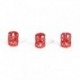 Piros-sz__n---Nagyker-50_100db-8X9mm-7-sz__n__-gy__ngy__k-__ll__that__-hajfonatok-raszta-gy__ngy__k-fonott-gy__r__k-mandzsetta