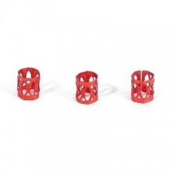 Piros-sz__n---Nagyker-50_100db-8X9mm-7-sz__n__-gy__ngy__k-__ll__that__-hajfonatok-raszta-gy__ngy__k-fonott-gy__r__k-mandzsetta