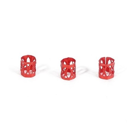 Piros-sz__n---Nagyker-50_100db-8X9mm-7-sz__n__-gy__ngy__k-__ll__that__-hajfonatok-raszta-gy__ngy__k-fonott-gy__r__k-mandzsetta